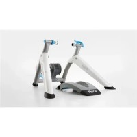 Смарт-велотренажер Garmin Tacx Flow (EU)