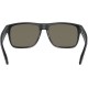 Очки Costa Del Mar Spearo XL 580G Matte Black Blue Mirrorror 06S9013