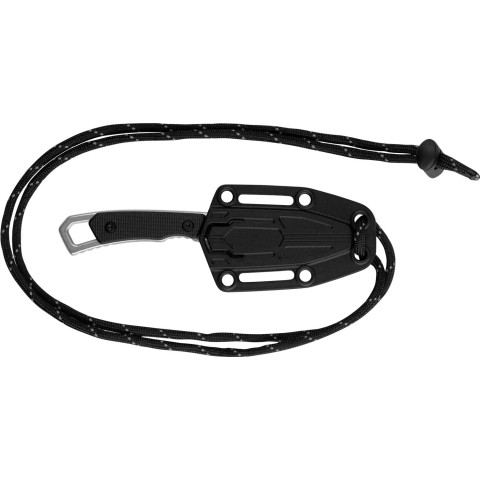 Тир пневматический Marksman Zombie Trap