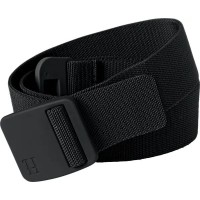 Ремень брючный Harkila Harkila Tech M/L ц:черный