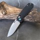 Нож CJRB Maximal, AR-RPM9,  G10 ц:black