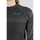 Warm Intensity CN LS Woman