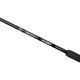 Удилище фидерное Brain Storm NEW BSM390H 3.90m max 120g