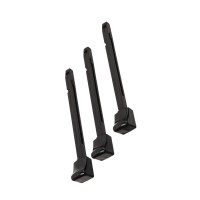 Магазин для пневматичного пістолета Umarex Walther PPK/S 4.5мм 3од.уп.