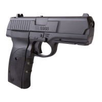 Пистолет пневматический Crosman мод.1088