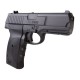 Пистолет пневматический Crosman мод.1088