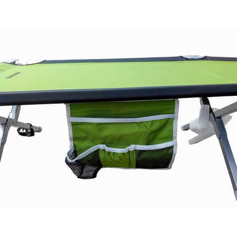 Розкладачка Ranger Military (Арт. RA 5502)