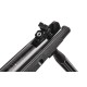 Пневматическая винтовка Gamo BLACK MAXXIM IGT MACH 1 кал.4,5мм