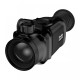 Тепловізійний приціл ThermEye Vidar 335