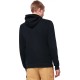 Толстовка Oakley Bark FZ Hoodie 2.0 XL Army green