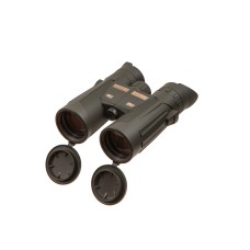 Бинокль Steiner Ranger Xtreme 10x42