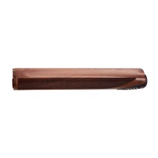 Цевье деревянное для Beretta Urika