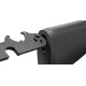 Ключ Leapers для обслуживания AR-15/AR-10