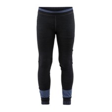 Fuseknit Comfort Pants Junior