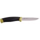 Нож Morakniv Companion S ц:olive green
