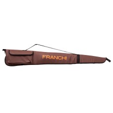 Чехол оружейный Franchi Brown Soft 137 см