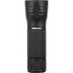 Фонарь Blaser EDL 150