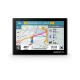 Навігатор Garmin Drive 53 & Live Traffic
