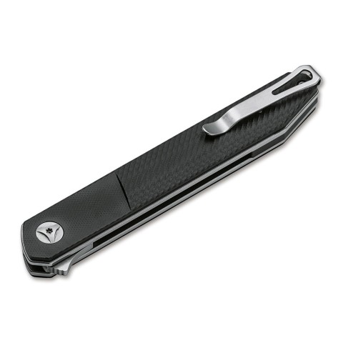 Нож Boker Magnum 