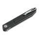 Нож Boker Magnum 
