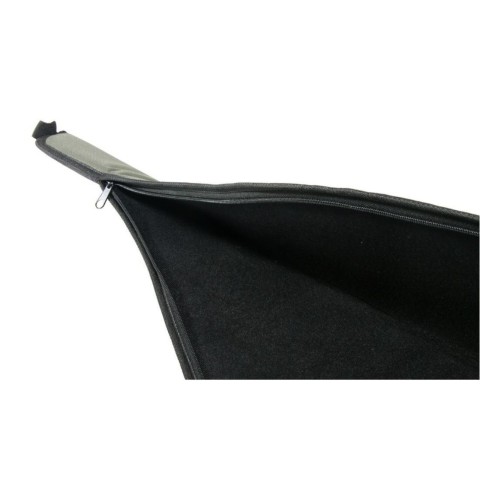 FCC29 Чохол для рушниці Stinger, 100 см