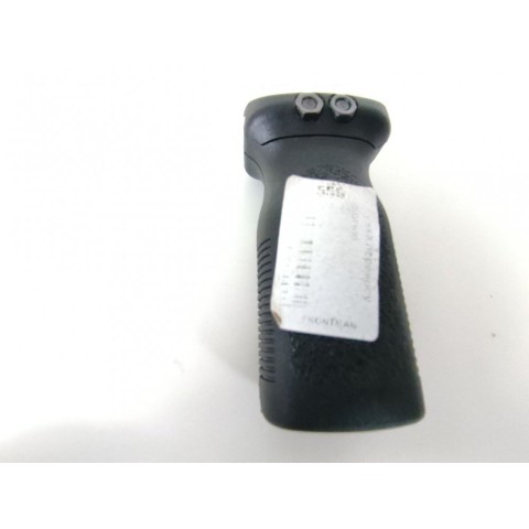 Ручка перенесення вогню FRONMAN УЦІНКА