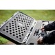 Кейс Plano All Weather Rustrictor 52