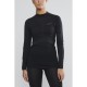 Active Intensity CN LS Woman