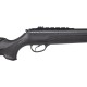 Гвинтівка пневматична Optima Mod.125 Vortex кал. 4,5 мм
