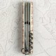 Складаний ніж Victorinox CLIMBER ARMY Піксель пісочний 1.3703.7.W3944p