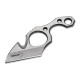 Нож Boker Plus 
