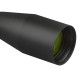 Приціл Discovery Optics HD 5-30x56 SFIR 34mm підсвічування (170114)