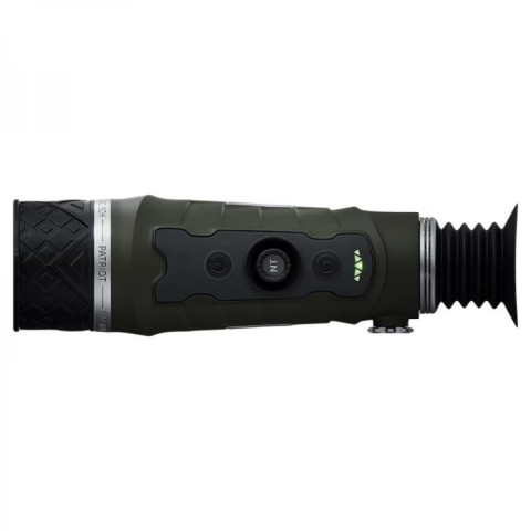 Тепловізор NVECTECH PATRIOT 2 L50