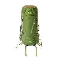 Тент Tramp Tent 3 х 3 green UTRT-100