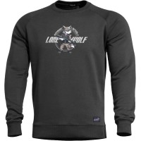 Кофта Pentagon Hawk Sweater 