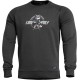 Кофта Pentagon Hawk Sweater 