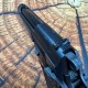 Retay 84 fs Б/У