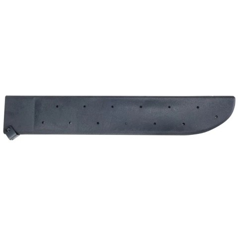 Чехол Ontario Knife Machete Sheath ц:black