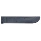 Чехол Ontario Knife Machete Sheath ц:black