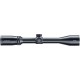 Прицел оптический Bushnell R3 4-12x40 сетка DZ22 BDC