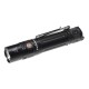 Фонарь ручной Fenix PD36R