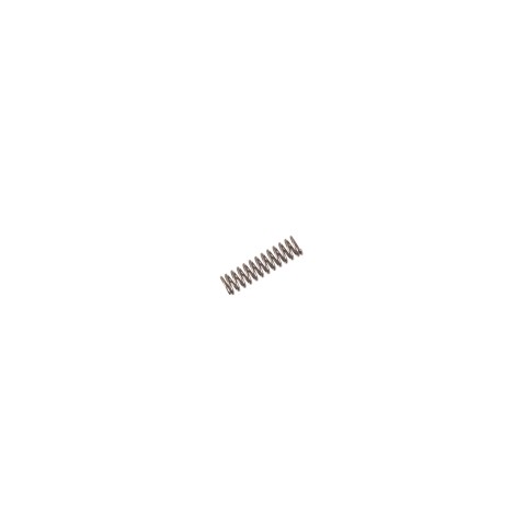 Комплект пружин УСМ  Mossberg 930 / 935