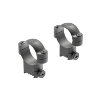 Кріплення Leupold RM Sako 30mm Super High Matte (51722)