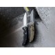 Нож Boker Plus 