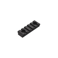 Планка Picatinny Daniel Defense M-LOK