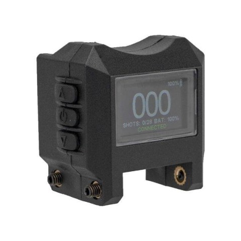Дисплей хронографа FX Airgun Chronograph Display