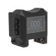 Дисплей хронографа FX Airgun Chronograph Display