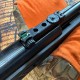 Гвинтівка пневматична Magtech N2 Extreme 1300 Black з ОП б/у