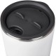 Термокухоль ZOJIRUSHI SX-FSE45WA з ситечком 0.45 л White