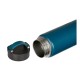 Термобутылка Skif Outdoor Sporty 0.53l Blue